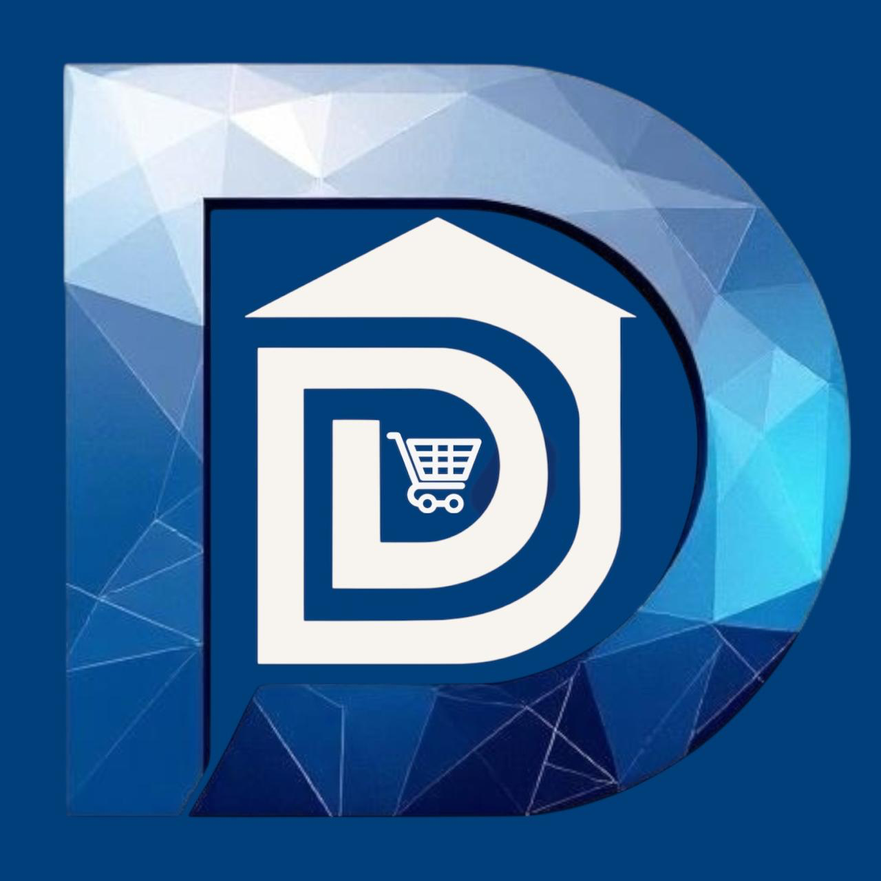 Dibo Delivery App - Complete delivery platform with mobile app and admin dashboard